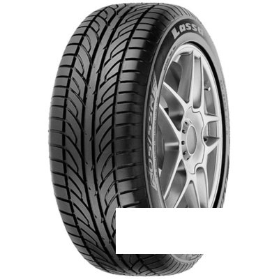 Lassa Impetus Sport 215/45 R17 87W