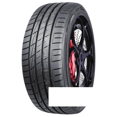 Durun RU06 315/35 R21 111W XL