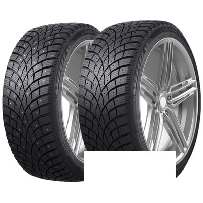Triangle IcelynX TI501 235/60 R17 106T XL