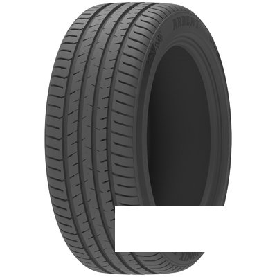 Ardent Promix AP01 245/45 R18 100W XL