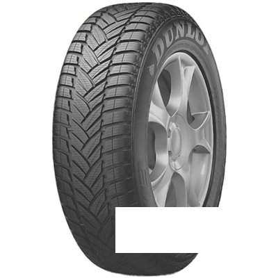 Dunlop GrandTrek WT M3 275/55 R19 111H