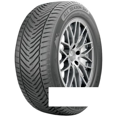 Orium All Season SUV 225/55 R18 102V XL