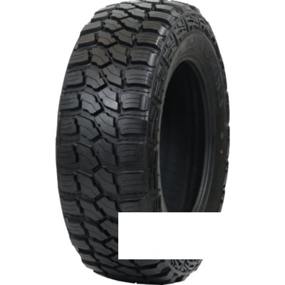 Lakesea Crocodile M/T 225/75 R16 115/112Q