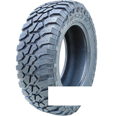 Kpatos FM523 M/T 225/75 R16 115/112Q