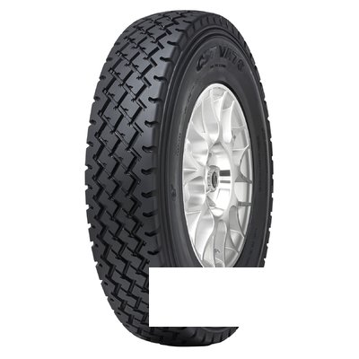 CST Voyage VA76 7.5 R16 114/112S C