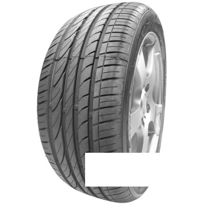 LingLong GreenMax 245/45 R19 98Y