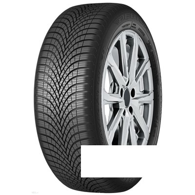 Debica Navigator 3 235/55 R18 104V XL