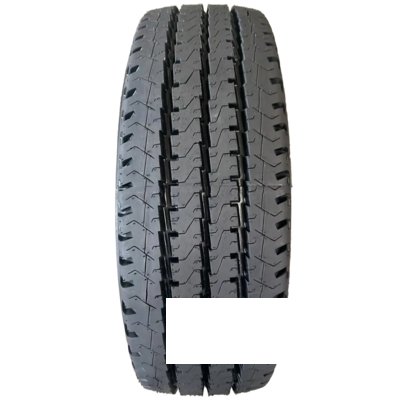 Techno Truck (наварка) Star Grip 225/65 R16 109N C