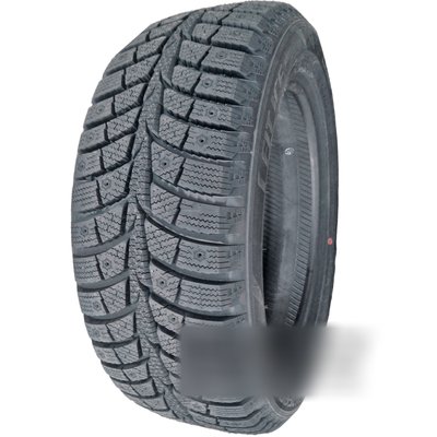 Laufenn I Fit Ice LW71 175/70 R14 88T XL