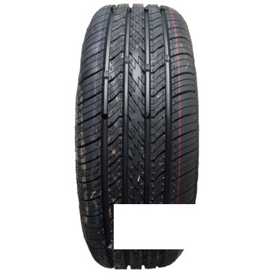 Bars MZ777 195/60 R15 88H