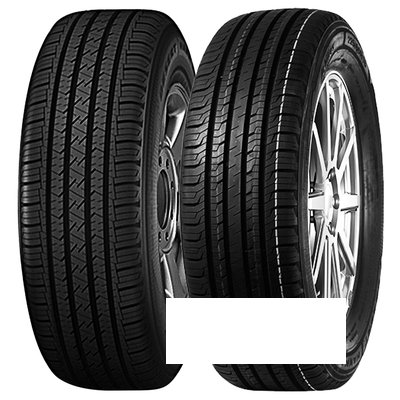 Achilles Desert Hawk H/T2 265/70 R16 112H