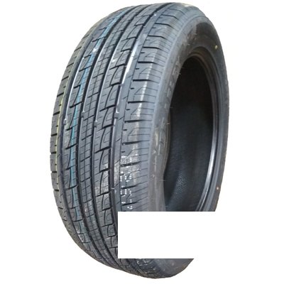 Teraflex CityCross H/T 225/55 R19 99V