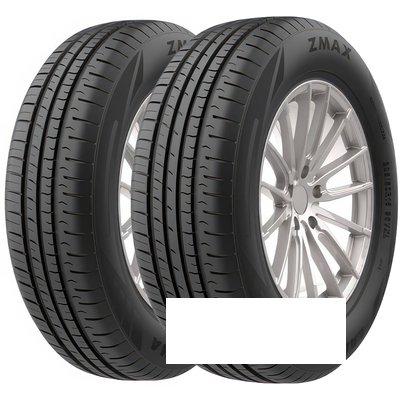 ZMAX Landgema 215/65 R15 96H