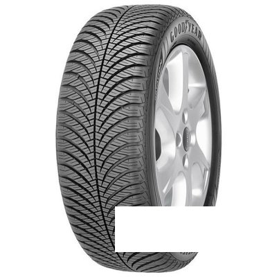 Goodyear Vector 4 Seasons Gen-2 215/55 R17 94V