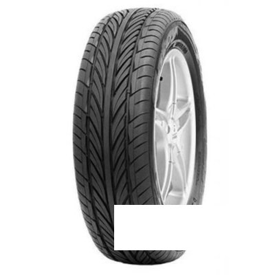 Estrada Sprint 175/70 R13 82T