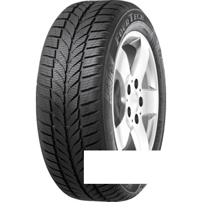 Viking FourTech All Season 195/60 R15 88H