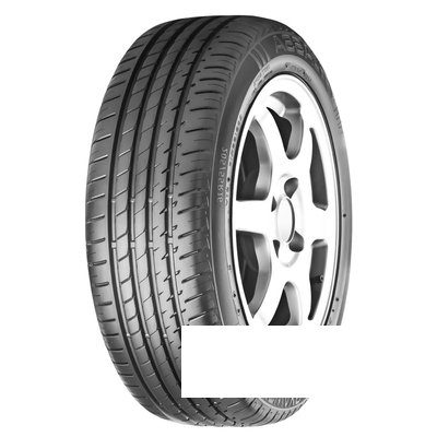 Lassa Driveways 205/50 R17 93W XL