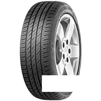 Viking Protech HP 205/50 R16 87W