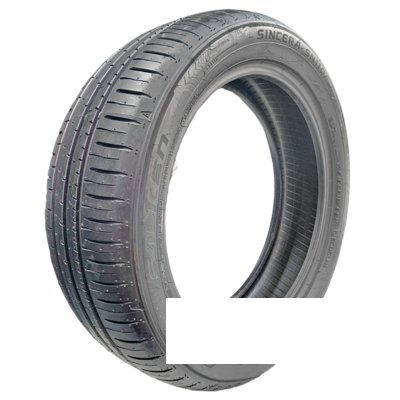 Falken Sincera SN110A Ecorun 175/60 R18 85H