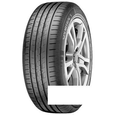 Vredestein Sportrac 5 185/65 R14 86H