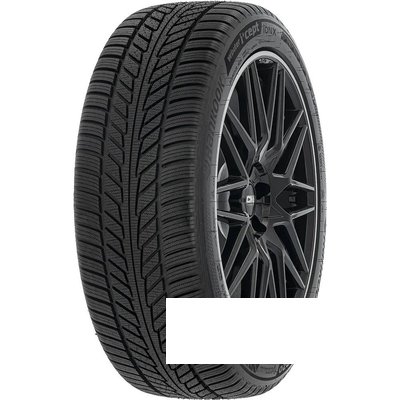 Hankook Winter i*cept iON X IW01 255/40 R21 102V XL