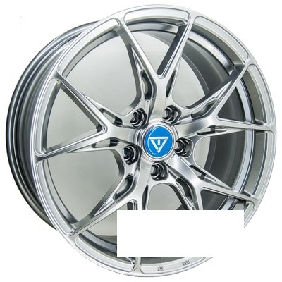 VLF VLF28 R18 W8 PCD5x114.3 ET38 DIA73.1 HB