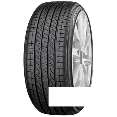 Yokohama AVID GT S35 315/35 R21 111V XL