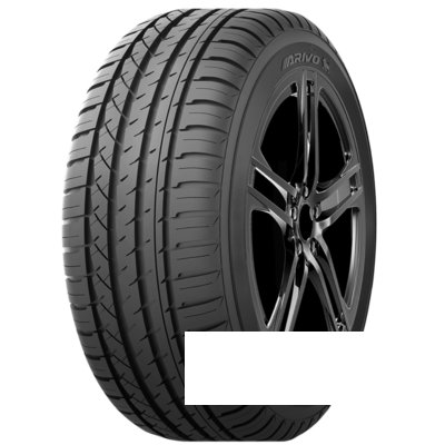 Arivo Ultra ARZ 4 235/40 R19 96W XL