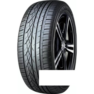 Roadcruza RA-4100 H/L 245/40 R20 99Y XL