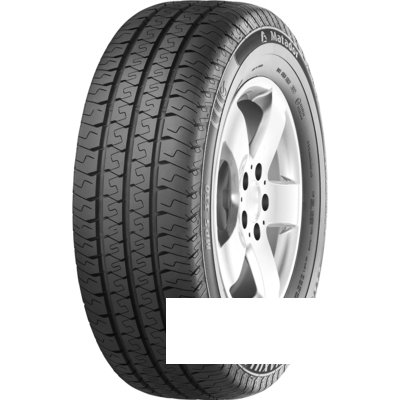 Matador MPS-330 195 R14 106/104R C