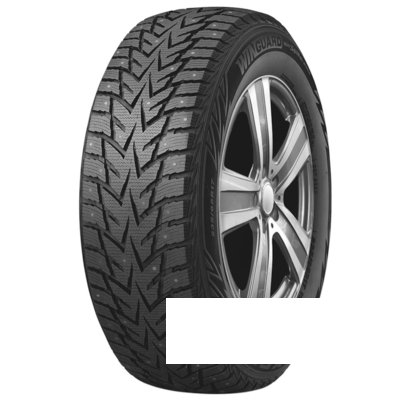 Nexen WinGuard WinSpike WS62 225/55 R18 98T