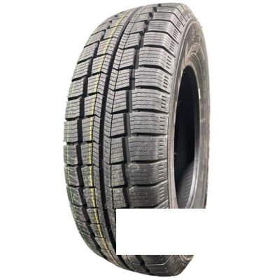 Mirage MR-W400 195/70 R15 104/102R C