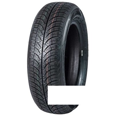 Roadmarch Prime A/S 245/40 R20 99W XL