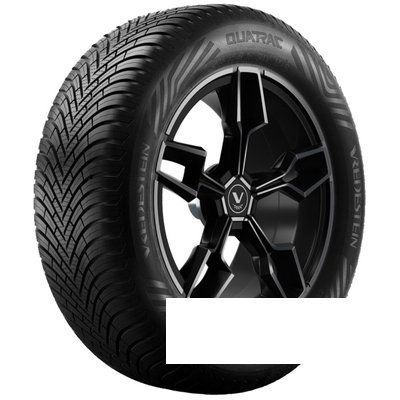 Vredestein Quatrac 205/65 R15 99H XL