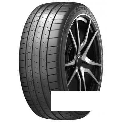 Hankook Ventus S1 evo Z K129 265/35 R19 98Y XL