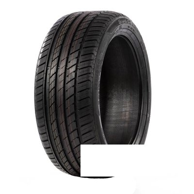 Tyfoon Successor 5 205/55 R17 95V XL