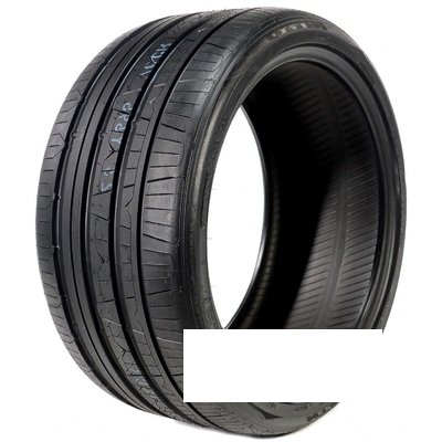 Nitto NT830 plus 225/55 R17 101W XL