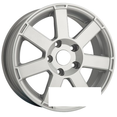 Angel Hornet 601 R16 W7 PCD4x98 ET38 DIA67.1 S