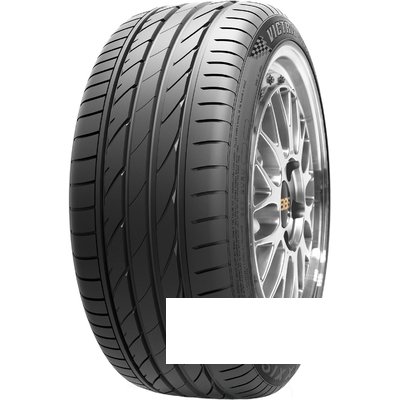 Maxxis Victra Sport 5 245/50 R18 100W