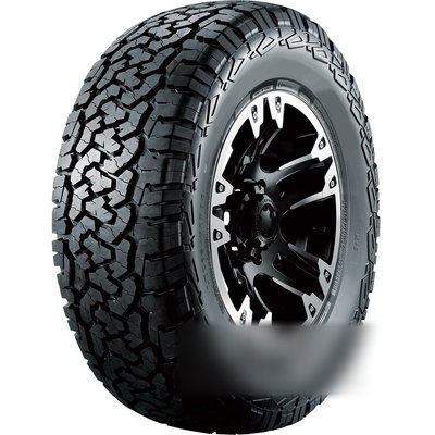 Comforser CF1100 315/70 R17 121/118S
