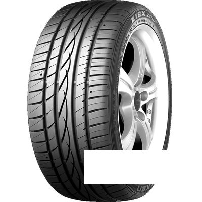 Falken Ziex ZE912 235/65 R16 103H