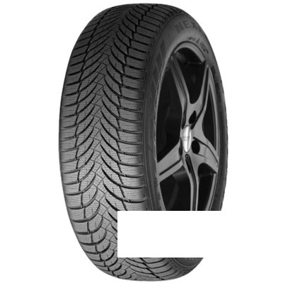 Nexen Winguard Snow G WH2 215/60 R16 99H XL
