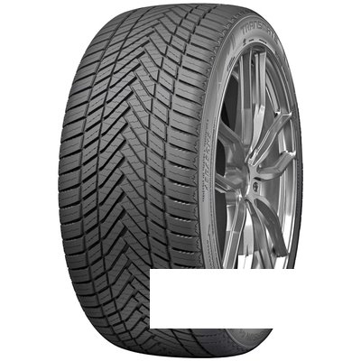 Transmate Transeason 4S 205/55 R16 91V