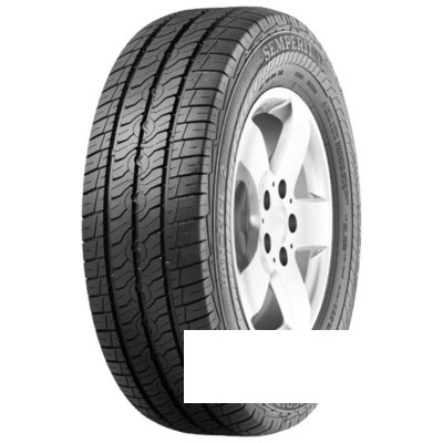 Semperit Van-Life 2 215/65 R16 109/107R C