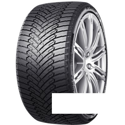 Atlander LanderWinter ATL75 205/55 R17 95V XL
