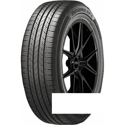 Hankook Dynapro HPX 245/50 R19 105H XL