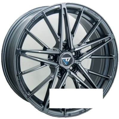VLF VLF17 R18 W8 PCD5x114.3 ET38 DIA73.1 GM