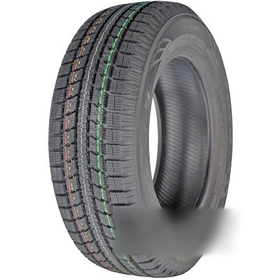 Toyo Observe GSi-5 235/65 R17 104Q