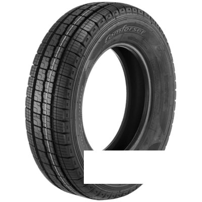 Comforser CF300 205/75 R14 109/107R C