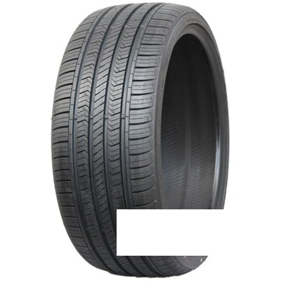 Wanli SU025 Rangetour Plus 235/75 R15 105T